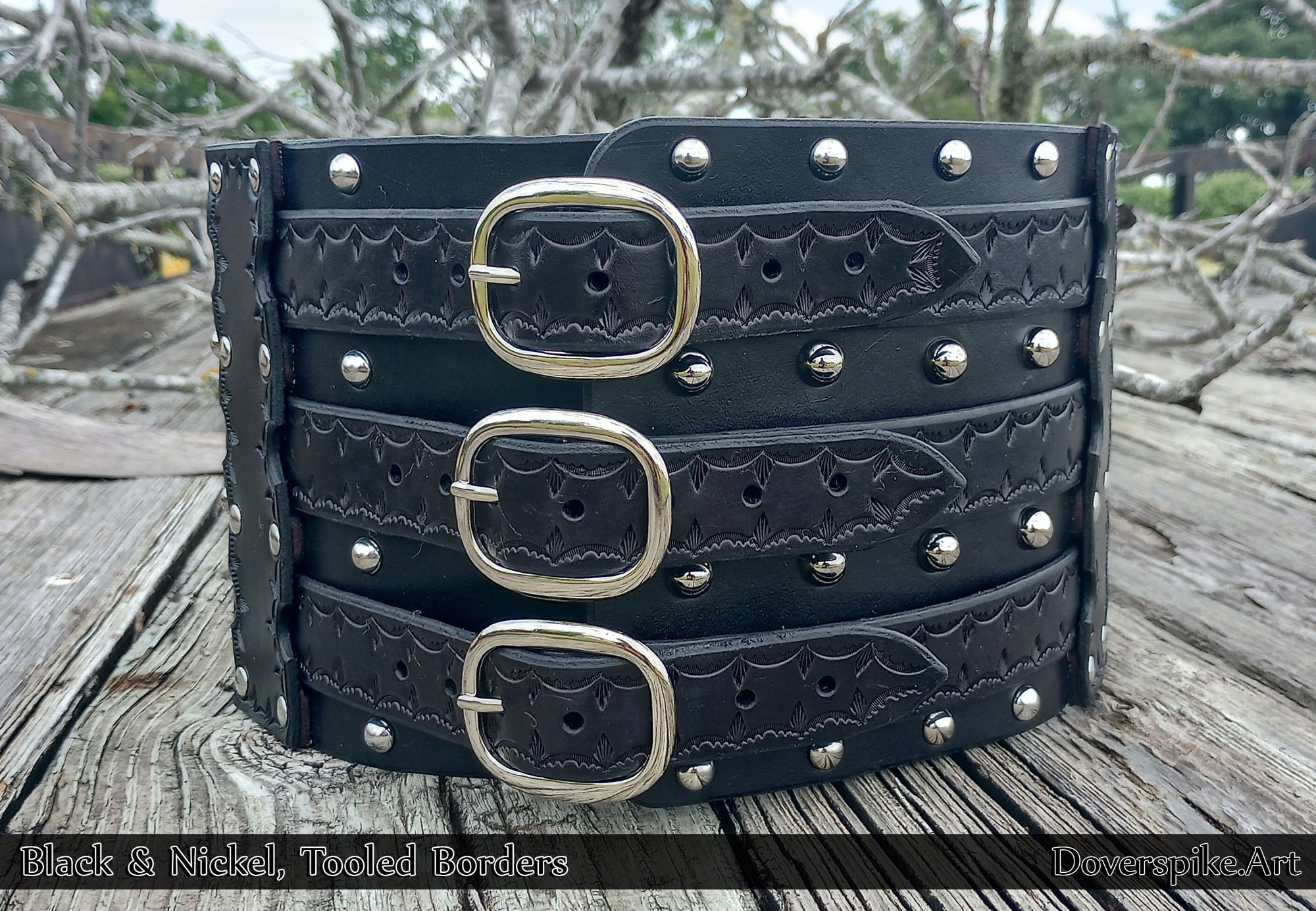 小物 Irina belt Jordana Mini Leather Belt | Cosmopolitan Shop