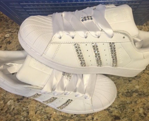 adidas superstar femme swarovski adidas superstar femme swarovski