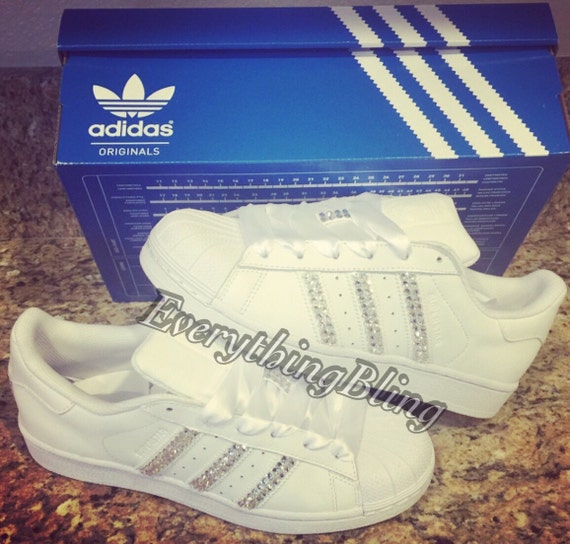 superstar strass