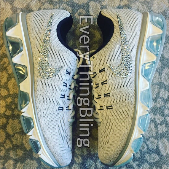 Nike Bling personnalisé ! Chaussures de course/Cross Training gris/noir/blanc SWAROVSKI clair/Diamond éléHommes ts Bedazzled-NIKE AirMax vent arrière 8 femme | Qualité Et Quantité Assurée
Nike Bling personnalisé ! personnalisé ! personnalisé ! Chaussures de course/Cross Training gris/noir/blanc SWAROVSKI clair/Diamond éléHommes ts Bedazzled-NIKE AirMax vent arrière 8 femme | Qualité Et Quantité Assurée
f2b8d3