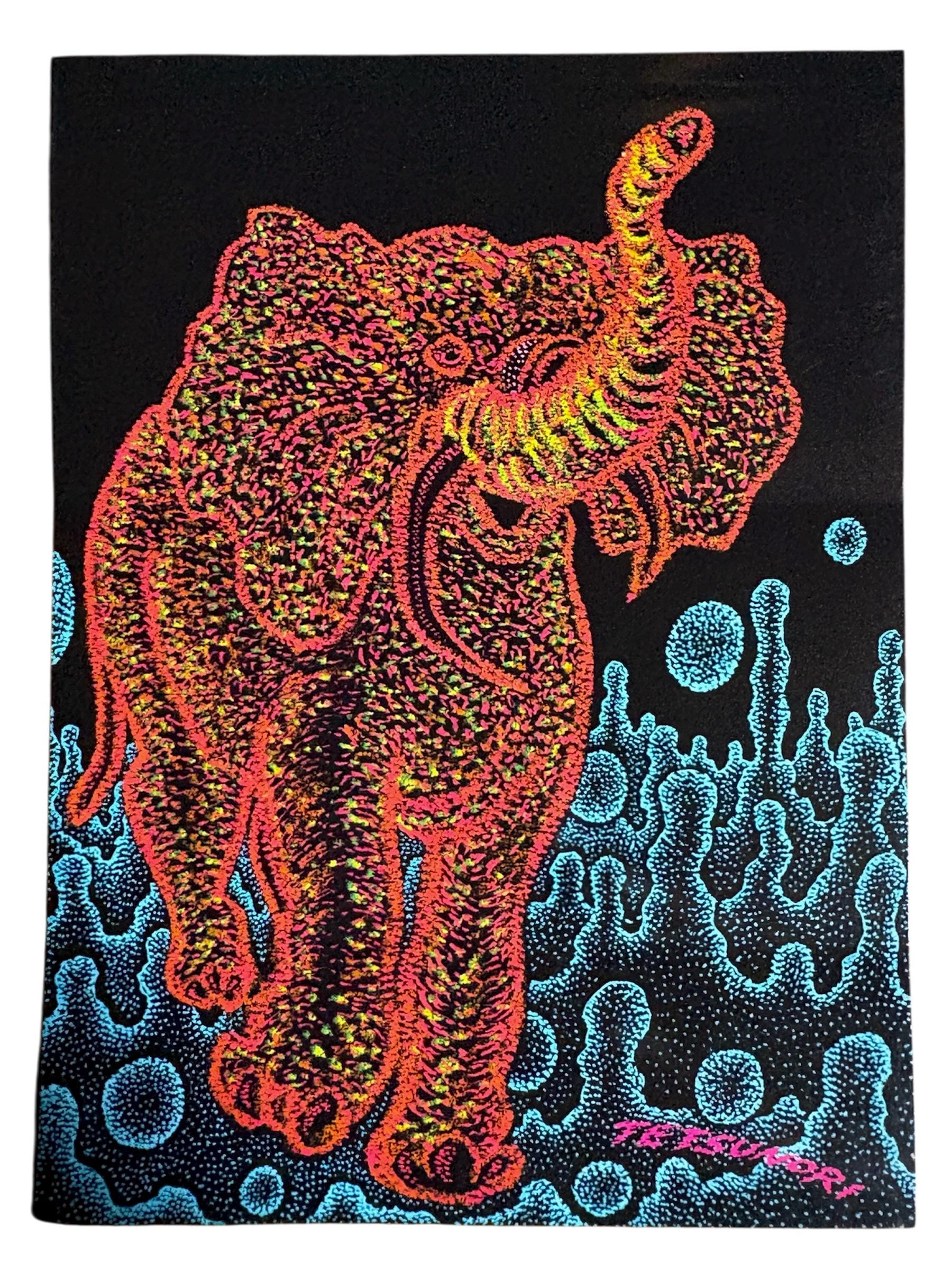 Tetsunori - Etsy 日本