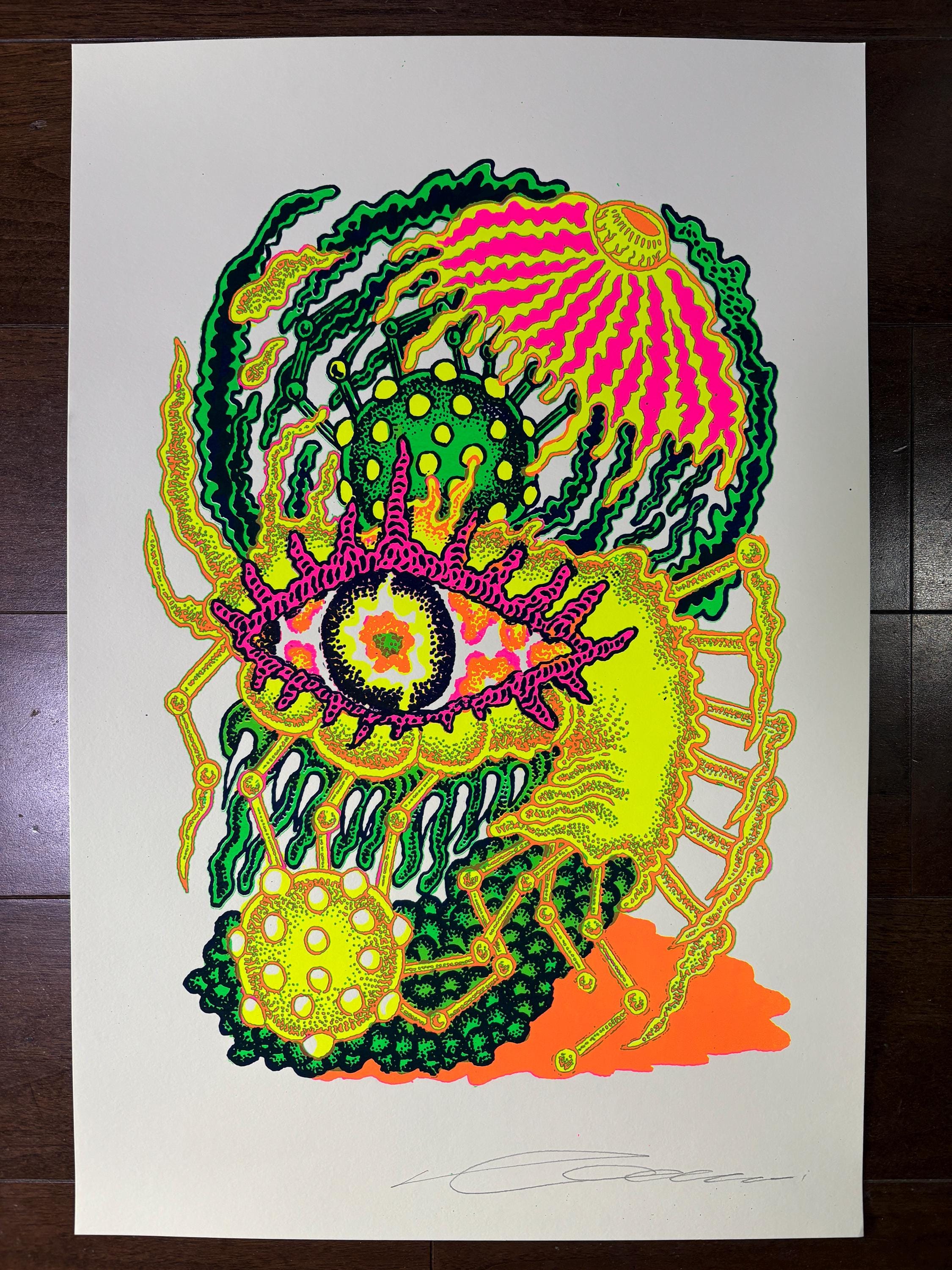 Tetsunori - Etsy 日本