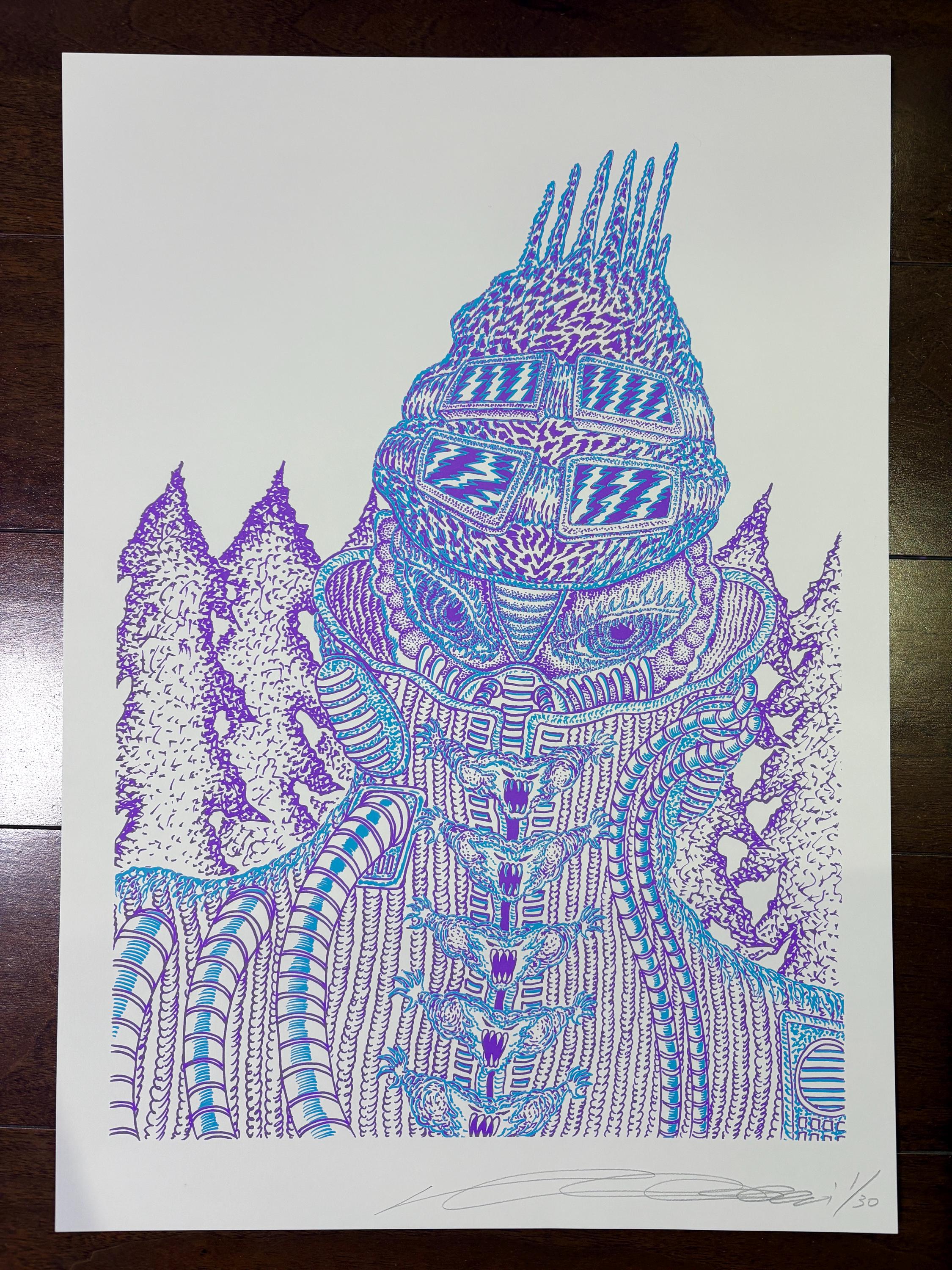 Tetsunori - Etsy 日本