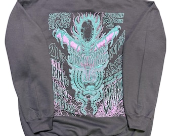 リフレックスレコードTシャツ - Etsy 日本