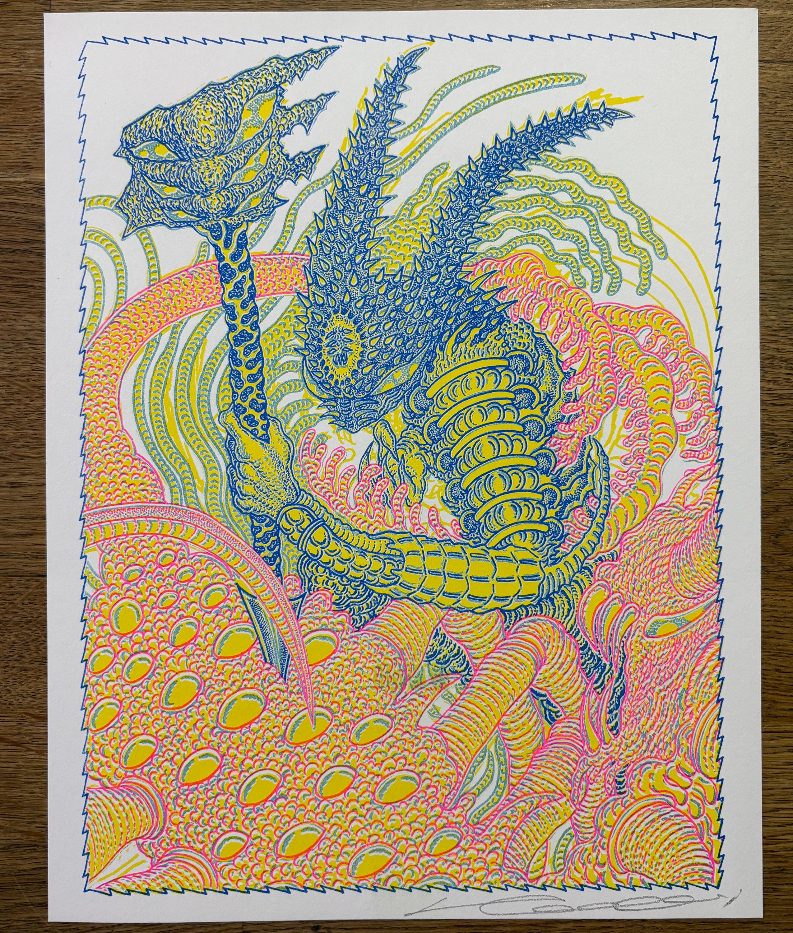 Tetsunori - Etsy 日本