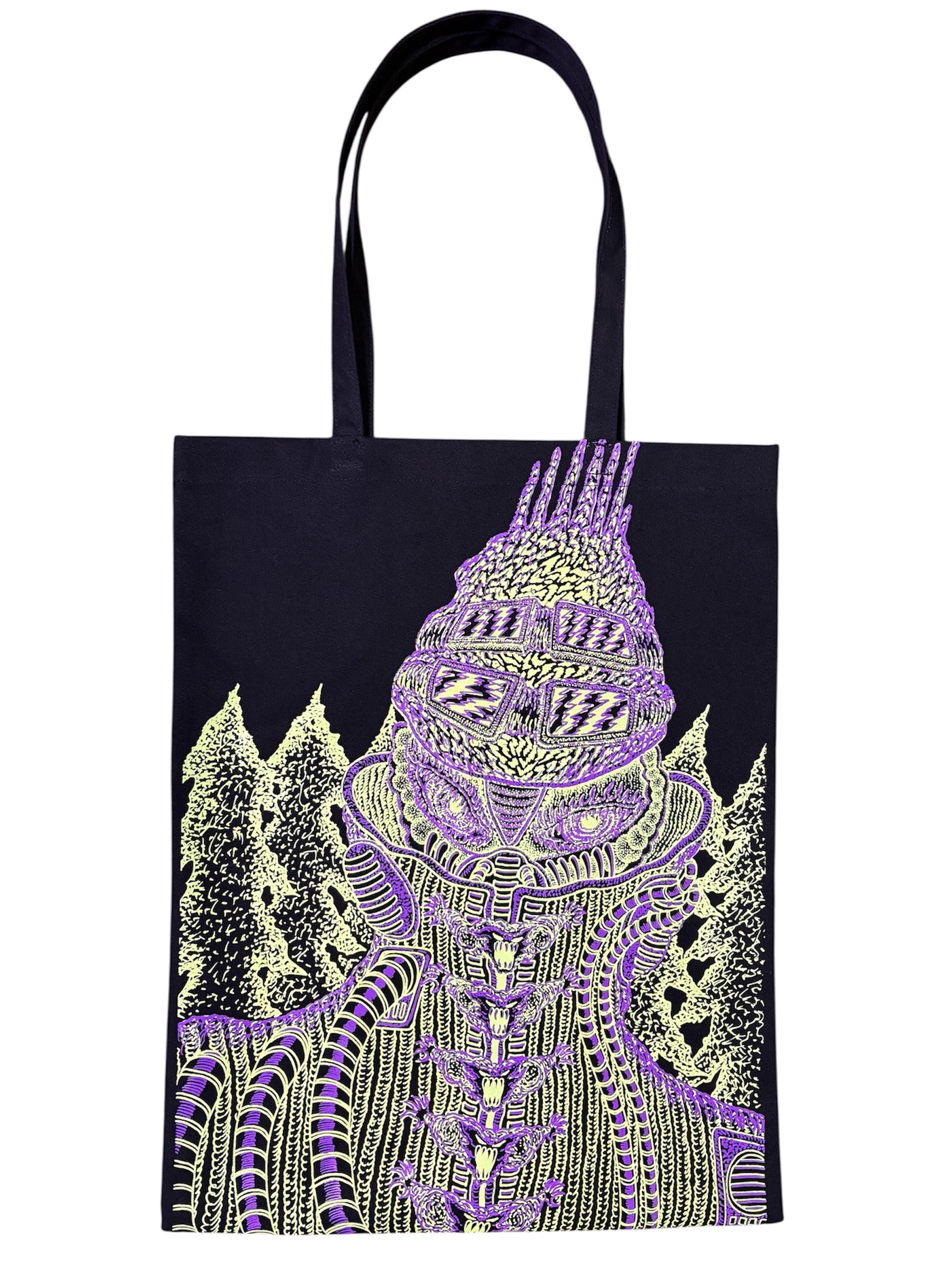Tetsunori - Etsy 日本