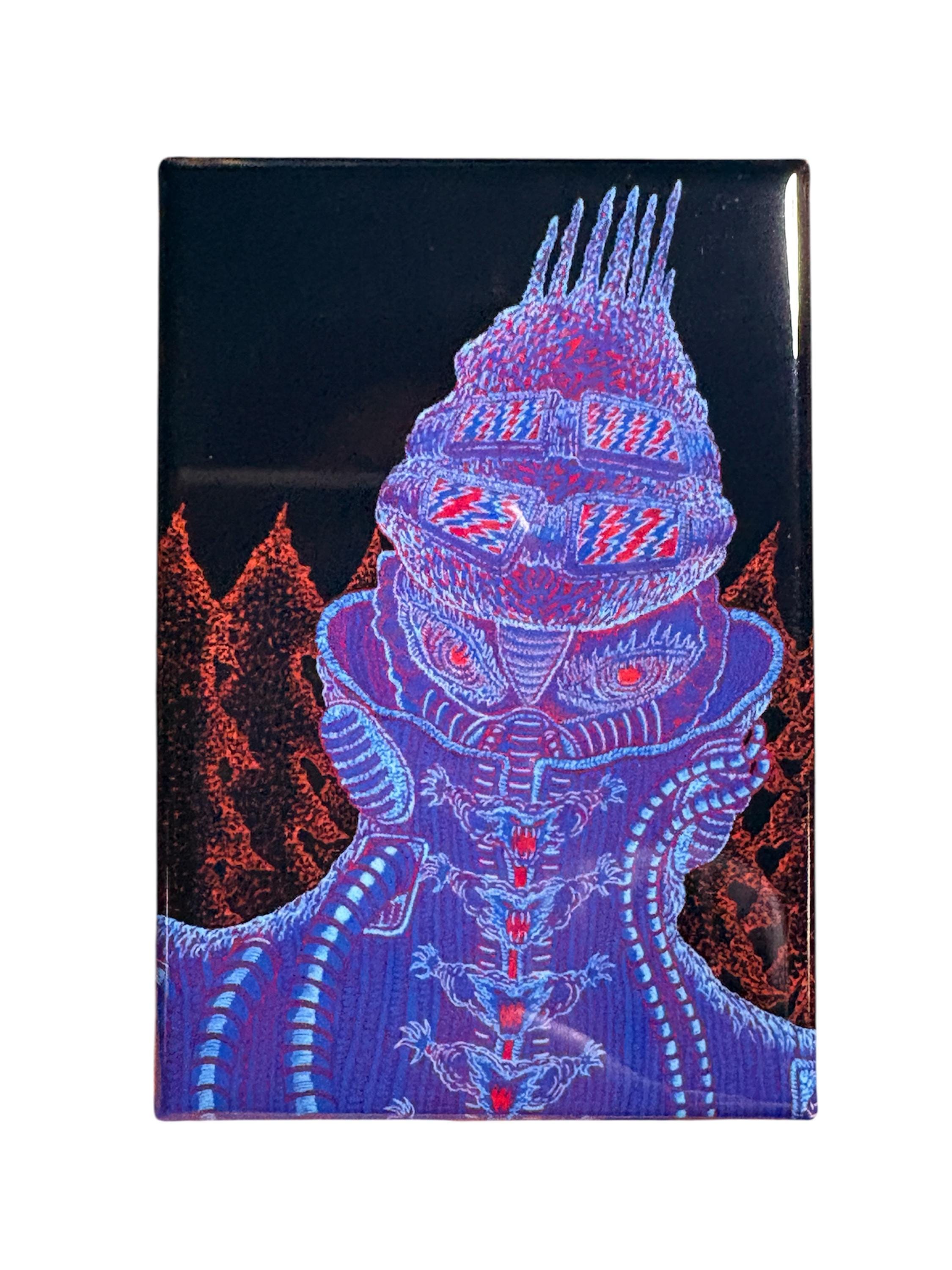 Tetsunori - Etsy 日本