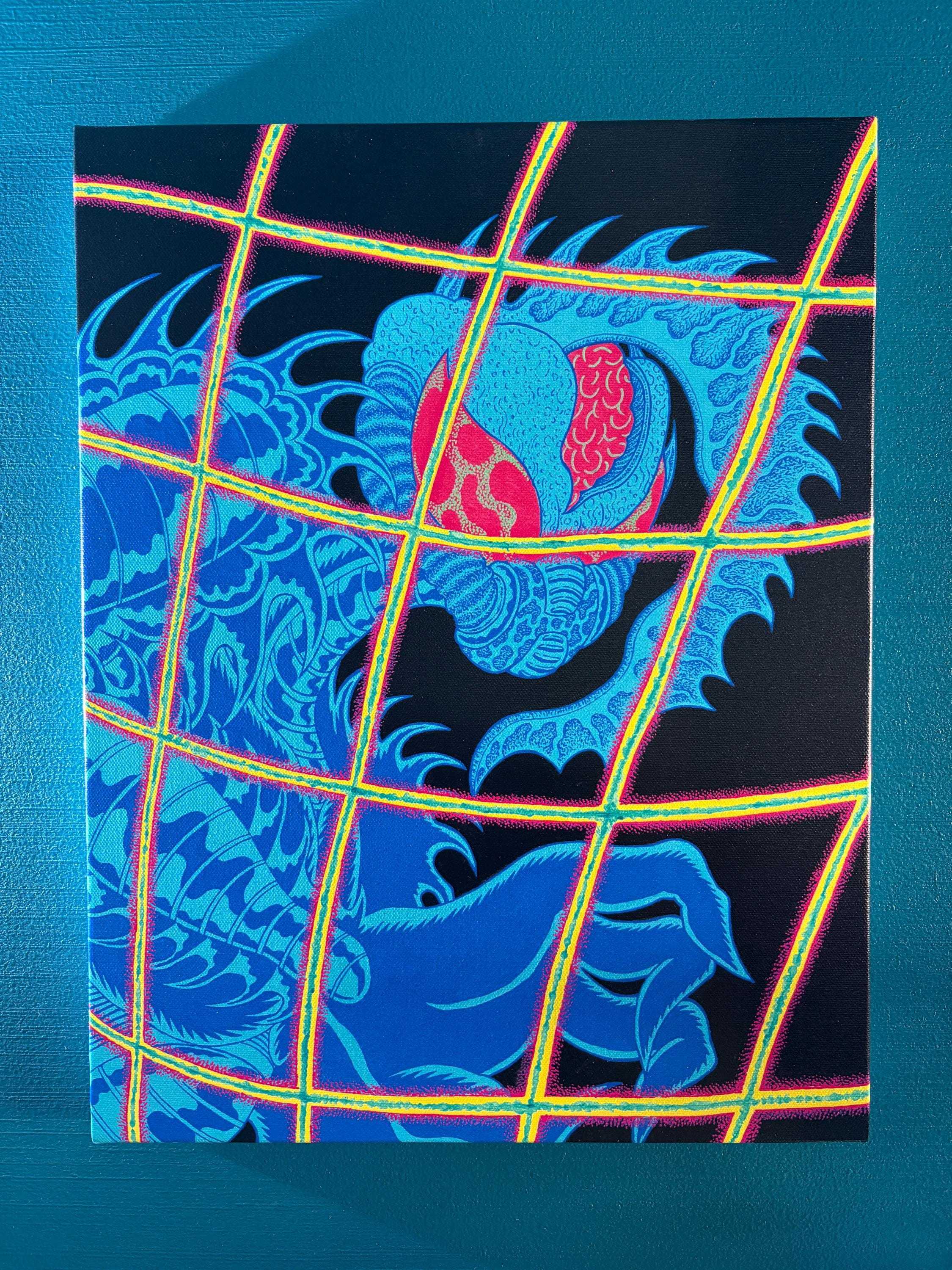 Tetsunori - Etsy 日本