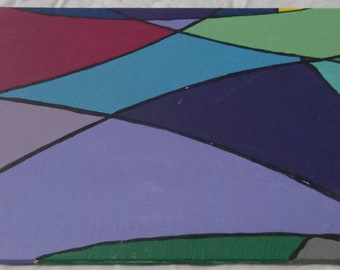 Lines