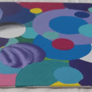 Circles