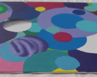 Circles