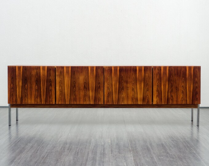 Dieser Artikel ist nicht verfügbar | Etsy