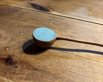 1 lb Colored Decorative Sand for Desktop Zen Garden