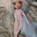 see more listings in the Pullip section