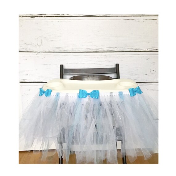 Frozen Birthday Decoration - Banner - Frozen Birthday - Cake Smashing Il_570xn