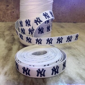 6 Teams! 1/2" & 3/4" Sports Teams Cat and Small Dog Collars