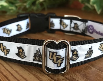 ucf dog shirt