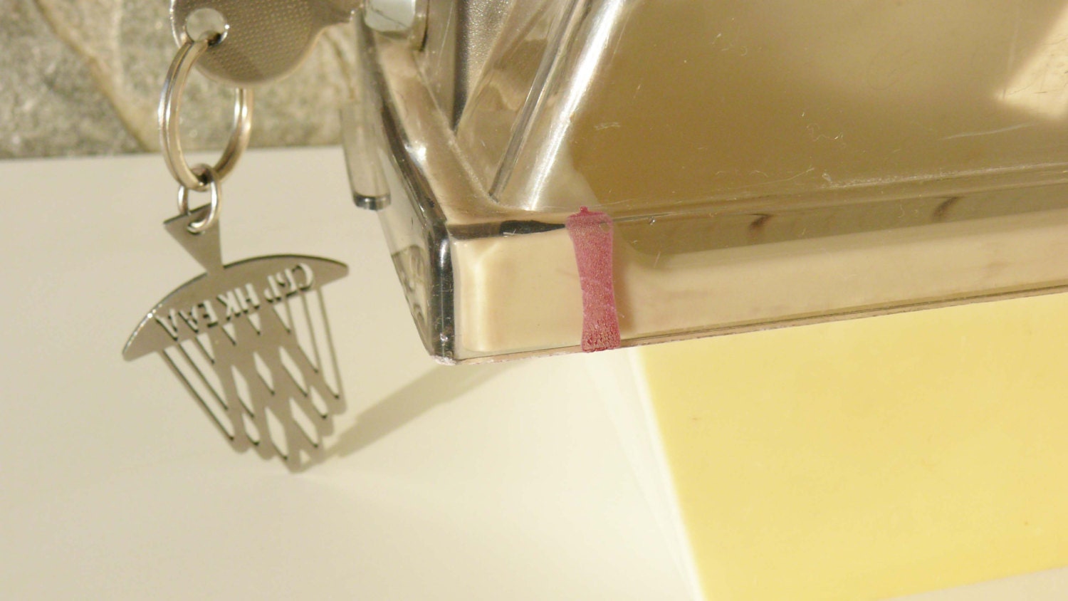 Vintage Floppy Disk Box 80's Floppy Disk Organizer Etsy