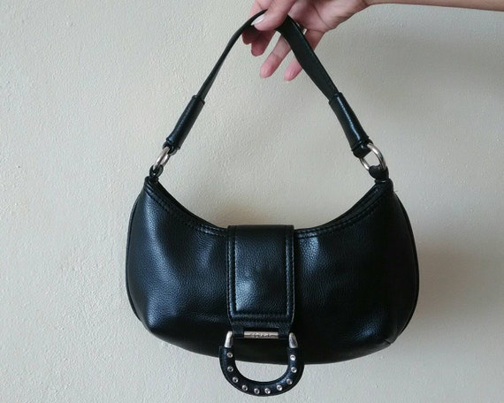 esprit bags philippines