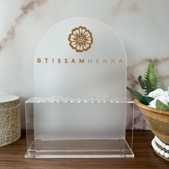 n64 spiele aufbewahrung Acryl Box Display Case für Nintendo Spiel OVP mit UV Schutz – retroboter Mülltonnenbox mit einfacher Montage Friendly – Ideal for Gewürzregal Ohne Bohren, Gewürzregal Befestigung:Selbstklebend