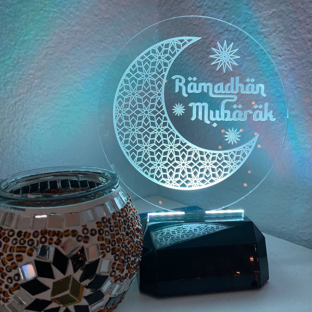 personalized ramadan gifts