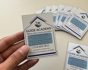 Custom UV Printed Magnets in Bulk, Personalized Magnets for Welcome Bags, Party Favors, Business Marketing & Event Giveaways