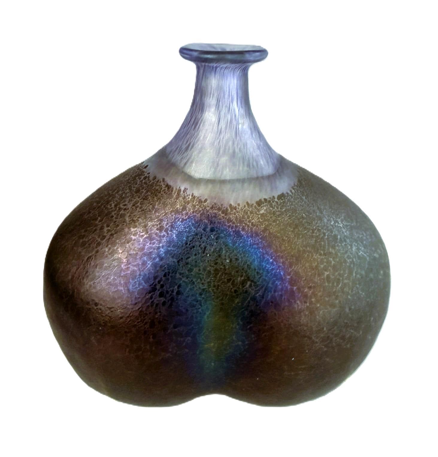 Kosta boda heart vases - Etsy 日本