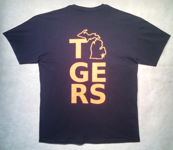 cool detroit tigers shirts