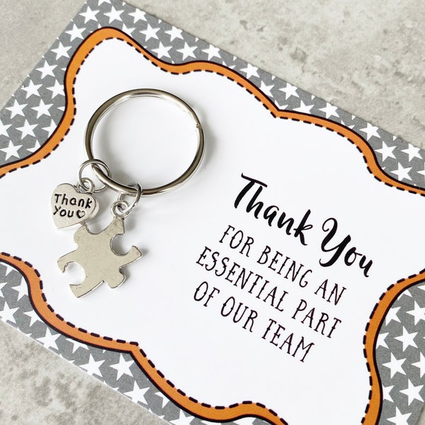 Employee Appreciation Gifts - 60+ Gift Ideas for 2024