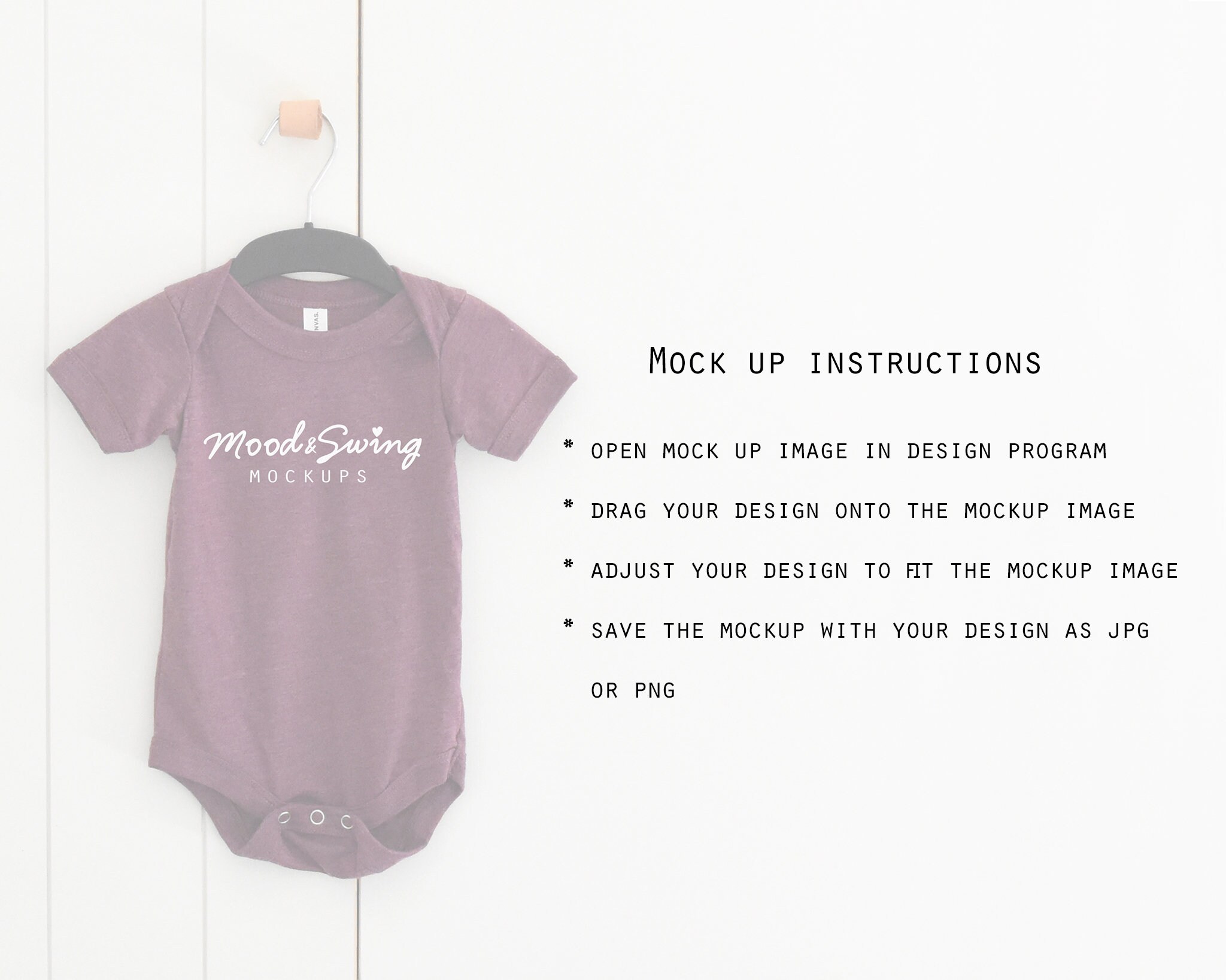 Download Twins Mockup Family Mockup New Baby Announcement Pregnancy | Etsy