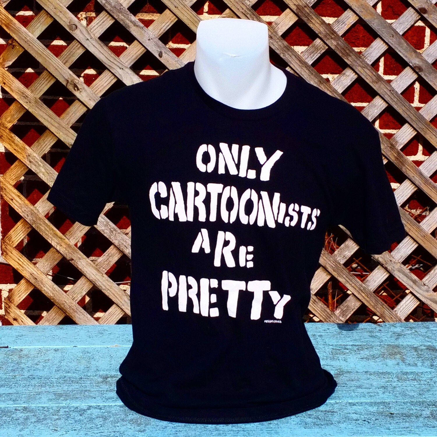 Only anarchist are pretty shirt - Etsy 日本