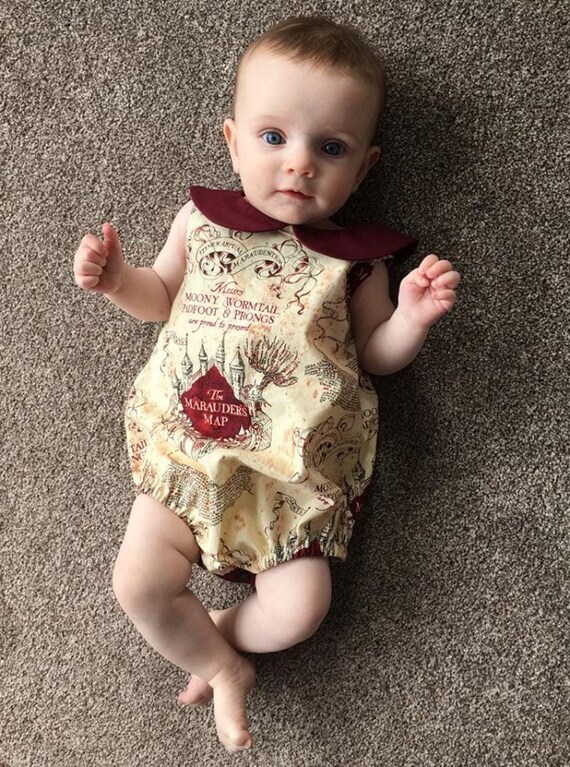 baby products app india