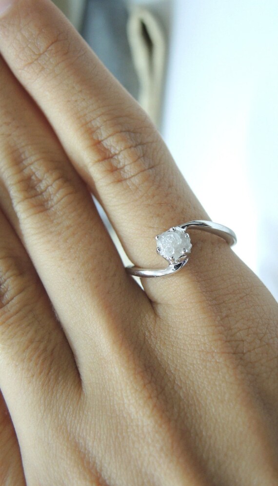 bague diamant 150 euros bague diamant 150 euros