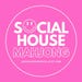 Social House Mahjong