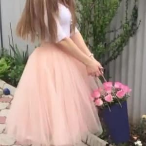 Bridal Tulle Skirt Modern Romantic , Floor-Length Tulle Wedding Skirt, Tulle Skirt Wedding Outfit, Black Tulle Skirt Outfit, Layered Tulle