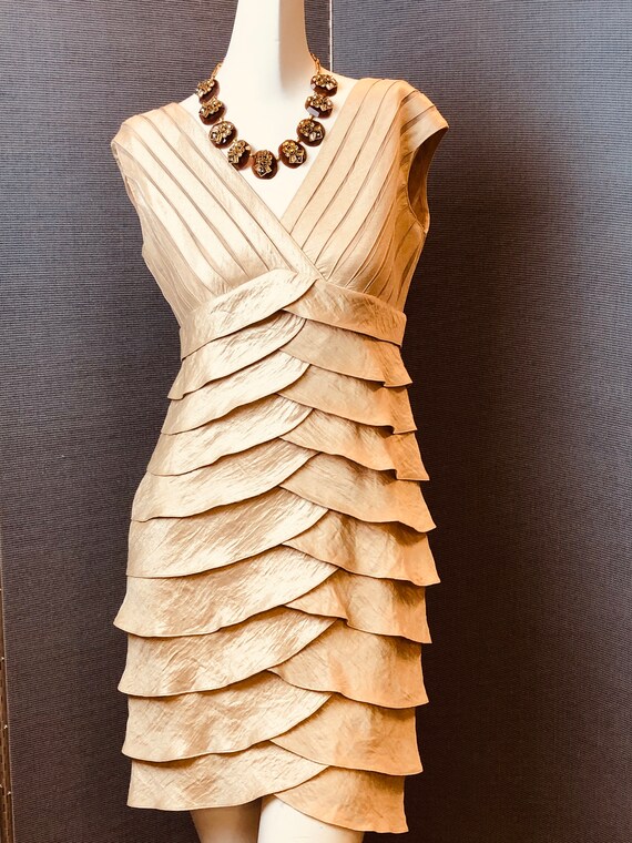 Designers like adrianna papell outlet