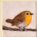 see more listings in the Needle Felting Patterns section