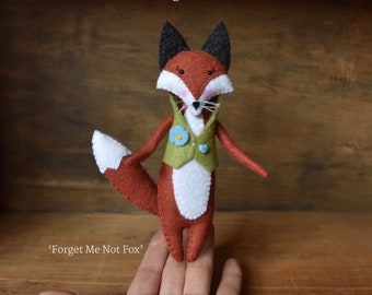 Targa Insegna Angolare Bullsh*t In Ghisa Porta Parete Casa - Foto 5