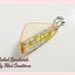 see more listings in the Single Charms section