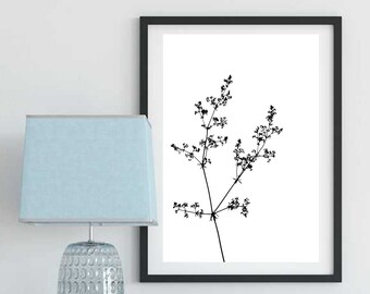 5x7 Wall Art | Etsy