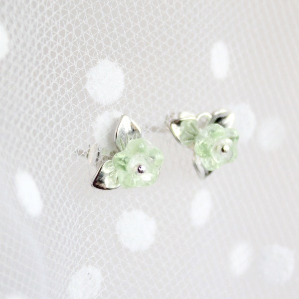 Flower Grandma Proposal Etsy