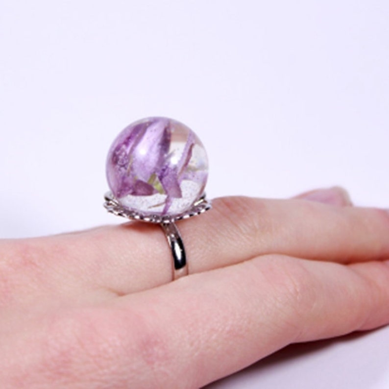 birthday ring for wife