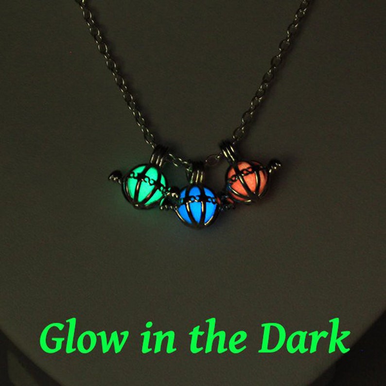 Angel Wings Green Ketting Kids Gifts Mini Cross Hangers Voor Etsy