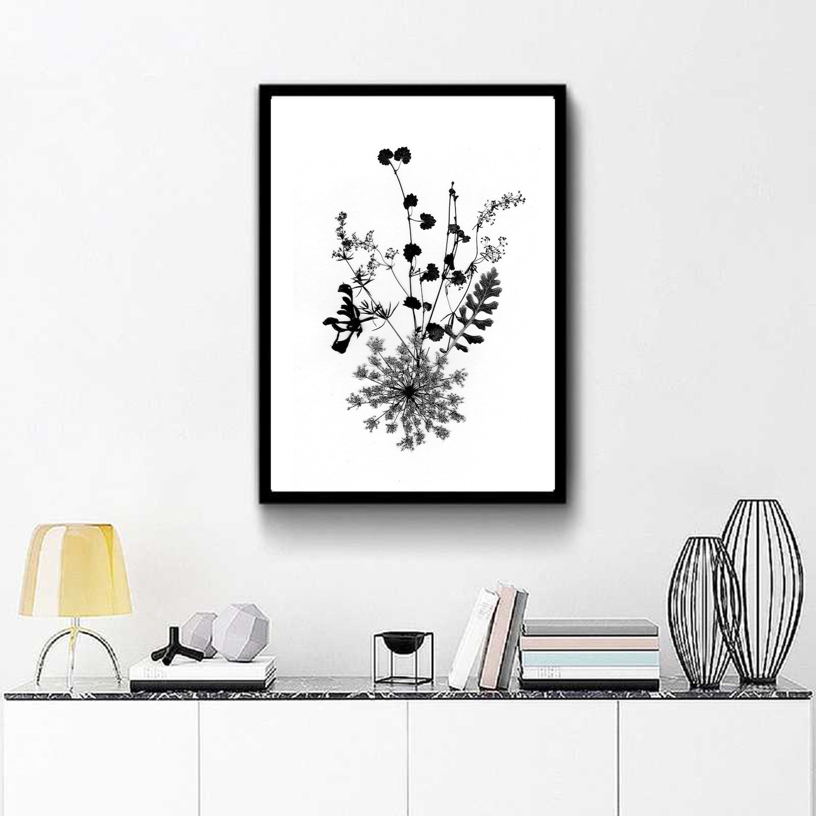 Bathroom Wall Decor Digital Download Black and White Prints Etsy UK