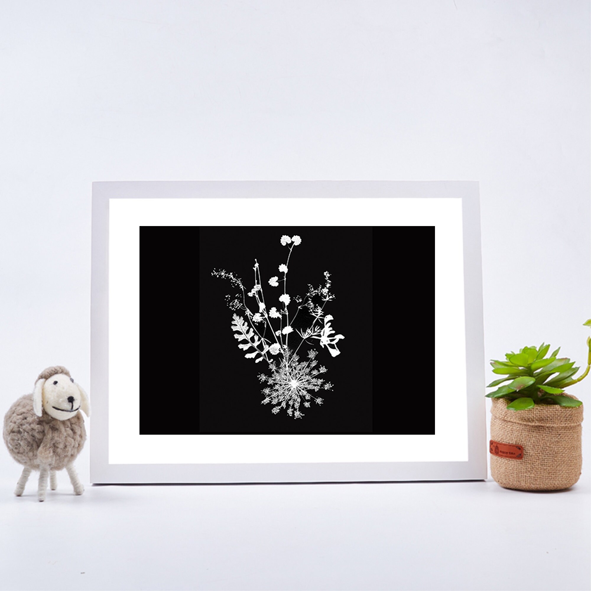 Game Room Wall Decor Black and White Prints Instant Digital Etsy