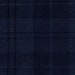 see more listings in the Tartan Fabric section