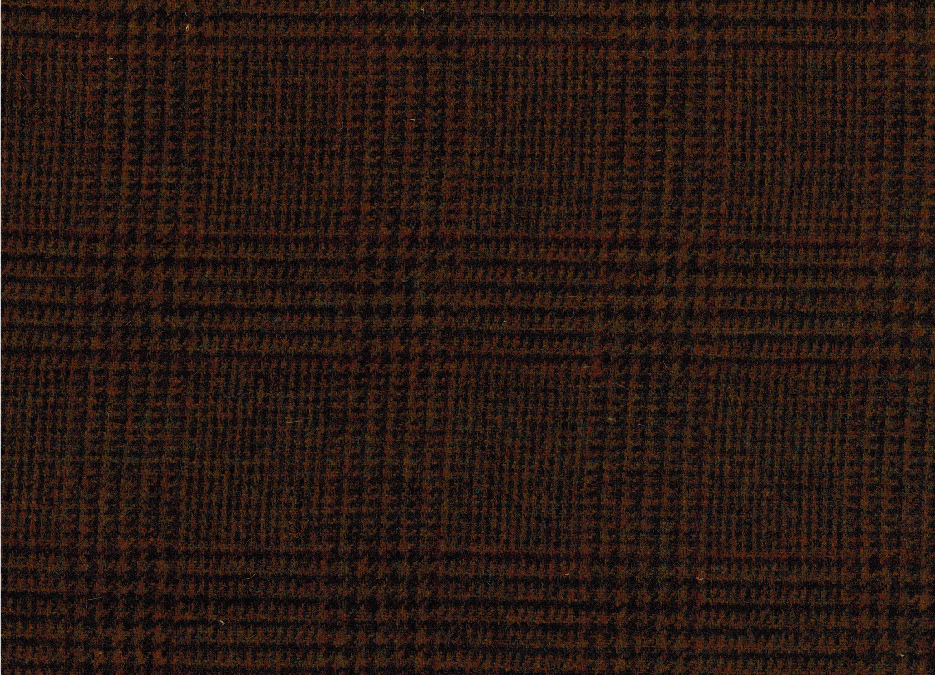 Yorkshire Tweed Fabric 100 Pure New Wool by the Metre Ref Etsy UK