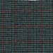 see more listings in the Tweed Fabric section