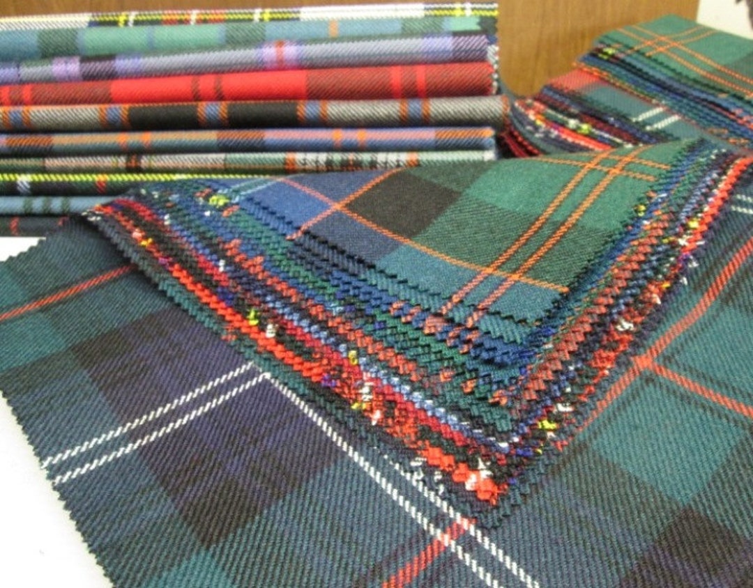 小物 TARTAN PATCHWORK il_1080xN.627664985_91ha.jpg