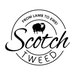 Owner of <a href='https://www.etsy.com/shop/ScotchTweed?ref=l2-about-shopname&from_page=listing' class='wt-text-link'>ScotchTweed</a>